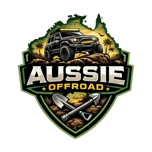 aussieoffroad
